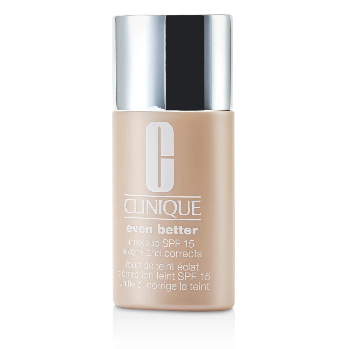 Even Better Makeup SPF15 30ml/1oz M737351