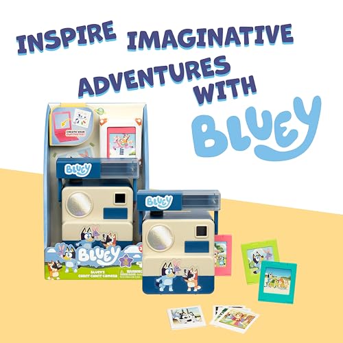 3ft Tall Play Kitchen with 20+ Accessories V771
