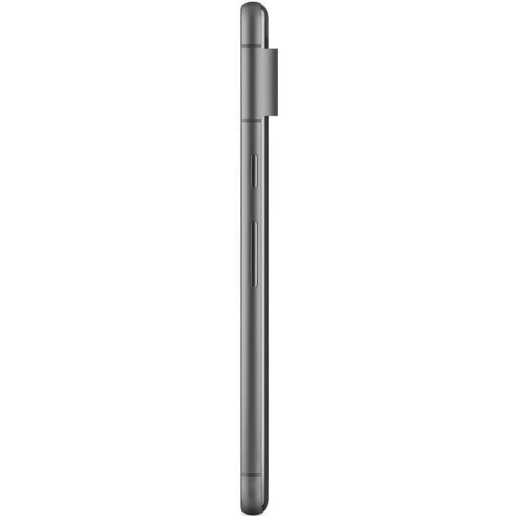 Unlocked 5G Phone P725228