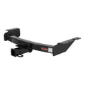 Class III 2 in. Receiver Hitch P272