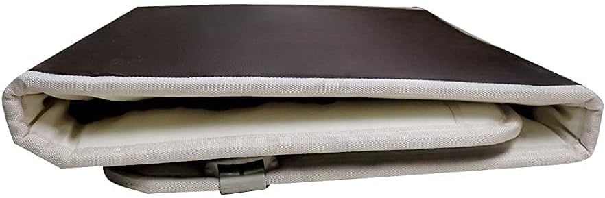 Infrared Heating Pads with 4 Types of Hot Stones F610618