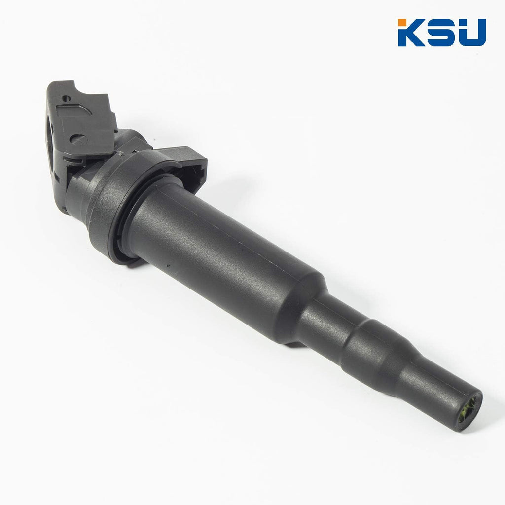 Ignition Coil Pack (6Pack) B810097