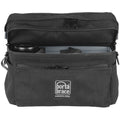 Hip-Pack Lens Case Q31727
