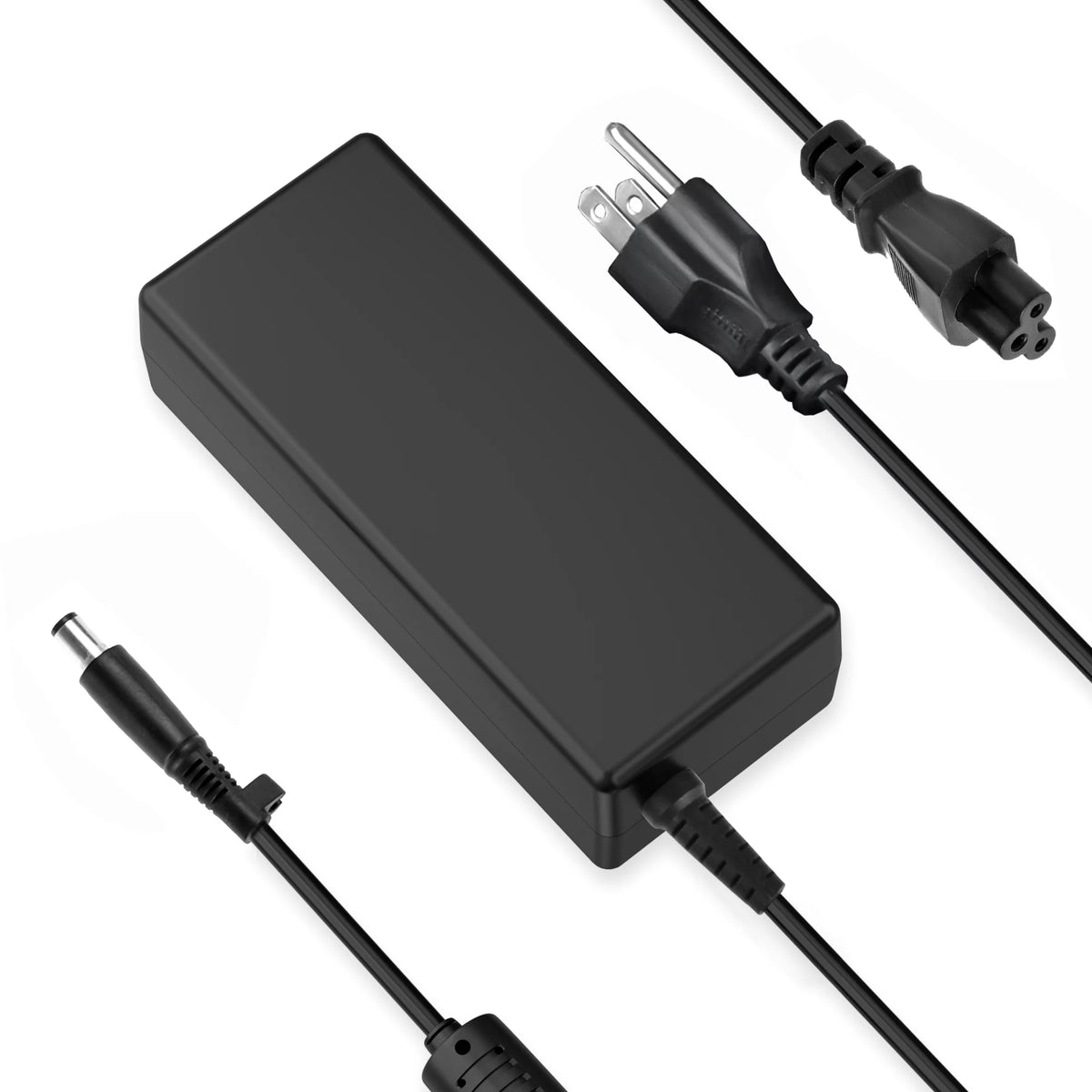 48V 1A AC Adapter Charger Power Supply Cord W68216