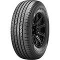 P265/70R16 111T Highway Light Truck Tire F620262