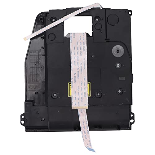 Slim Ultra Thin Internal Optical Disc Drive X5549