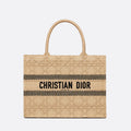 Tote E169927