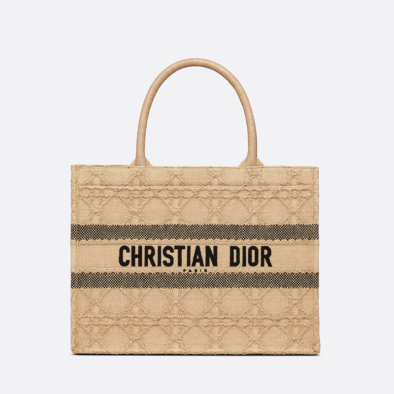 Tote E169927