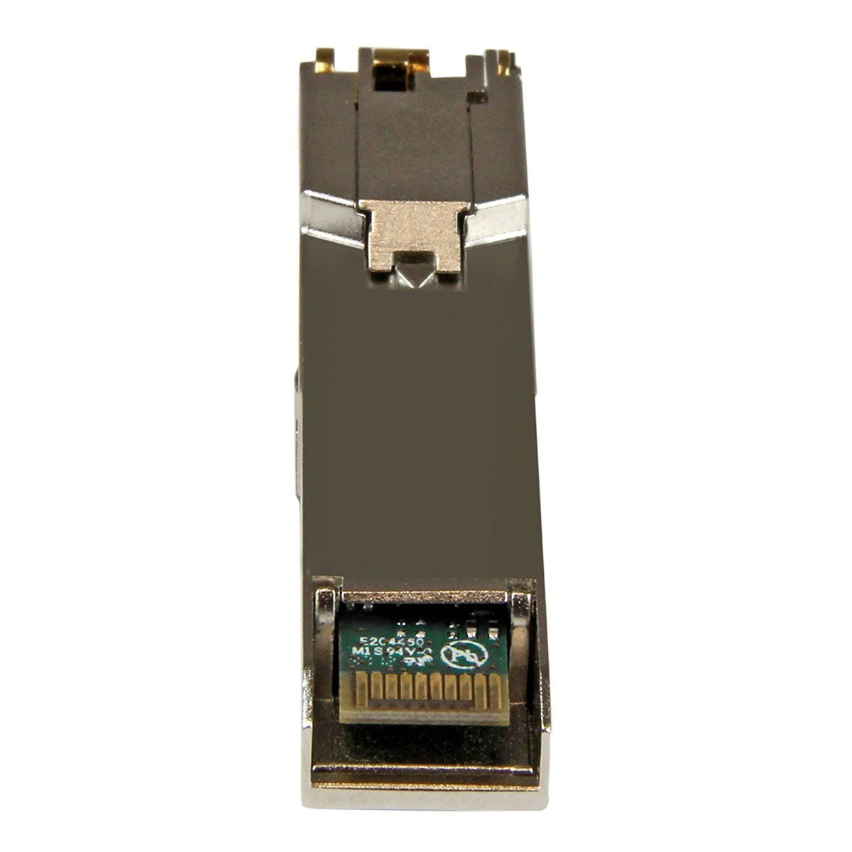 10 Gigabit Fiber SFP+ Transceiver Module M7460