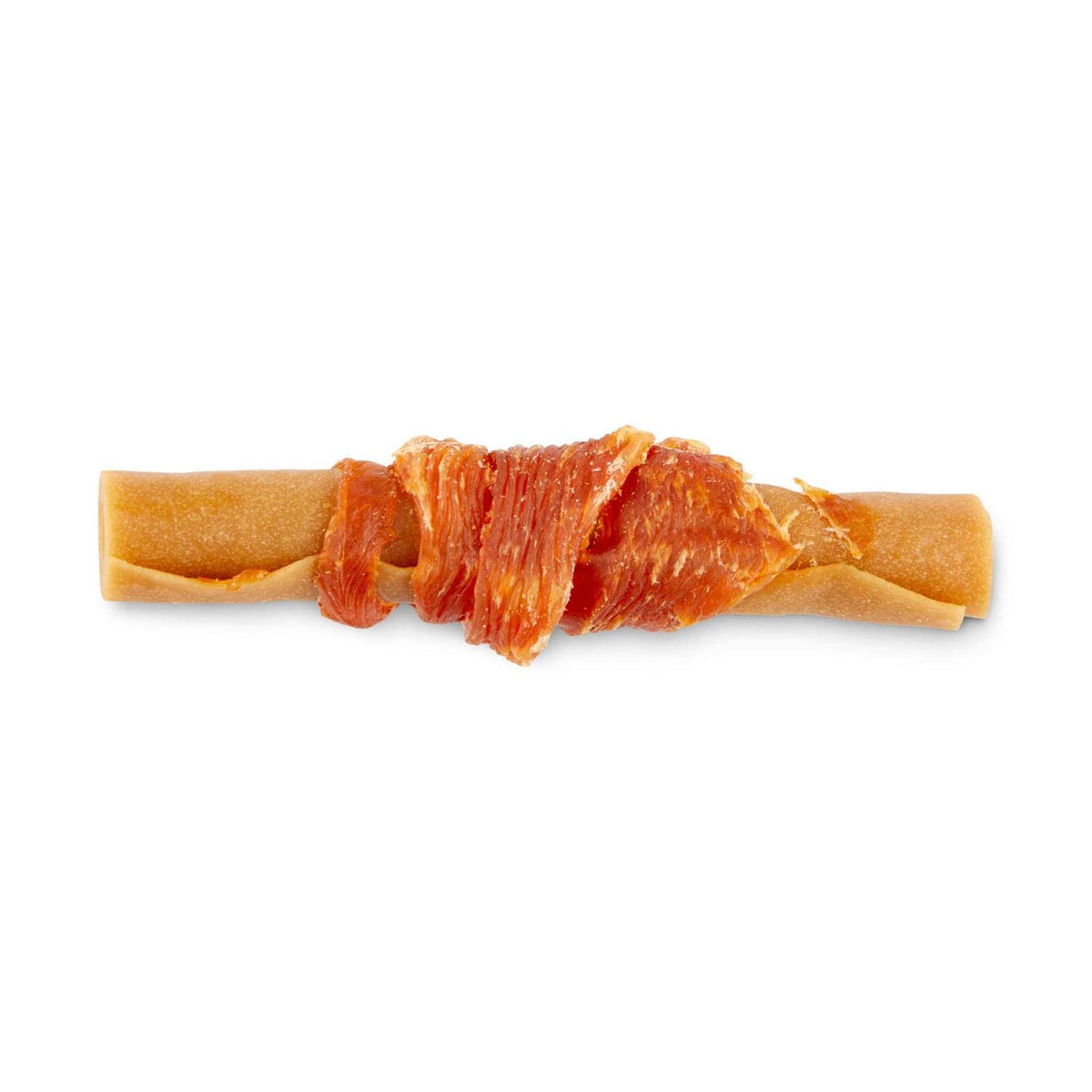 Chicken Flavored Rolls for Dogs J453