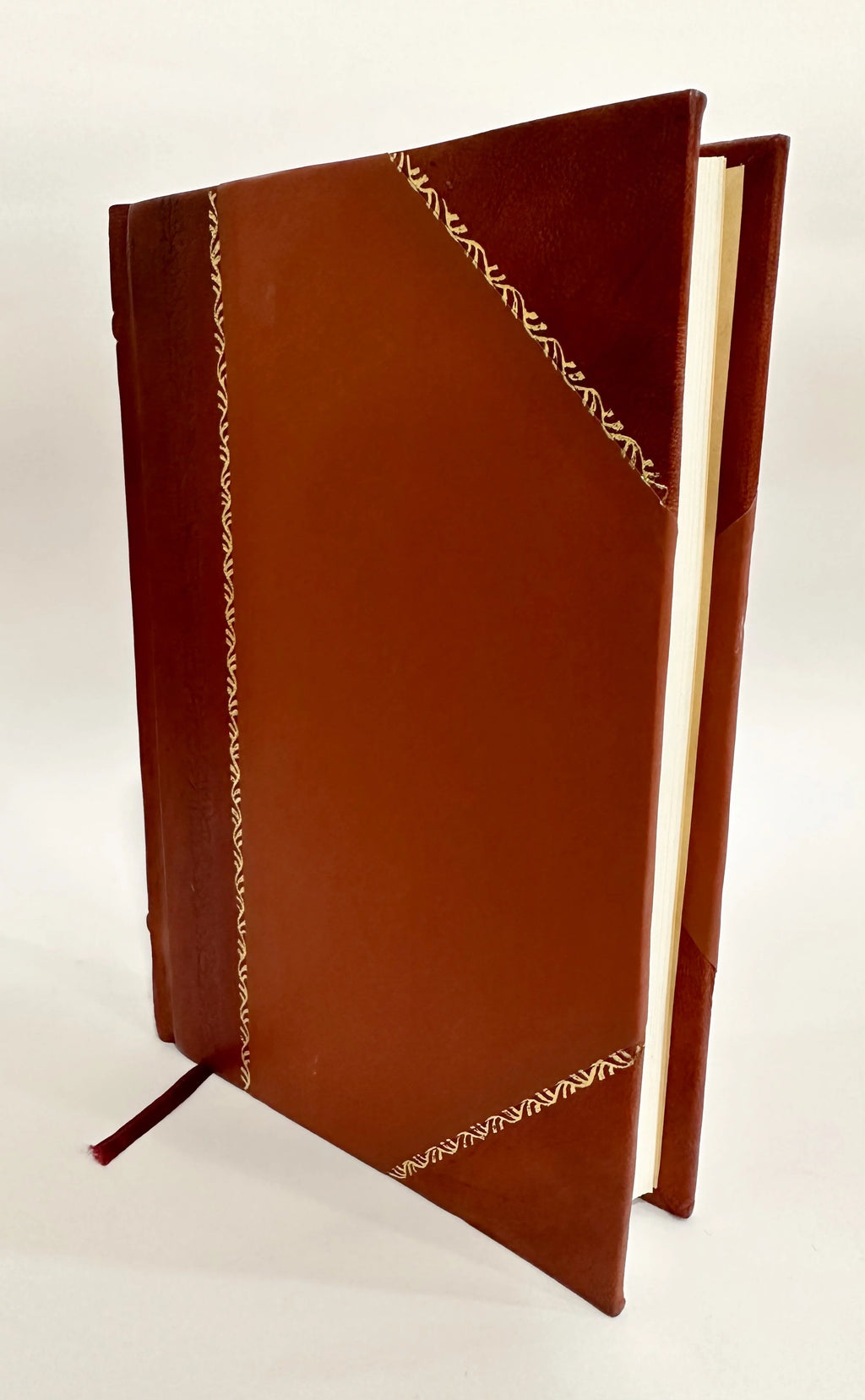 Memorie Leather Bound P30664