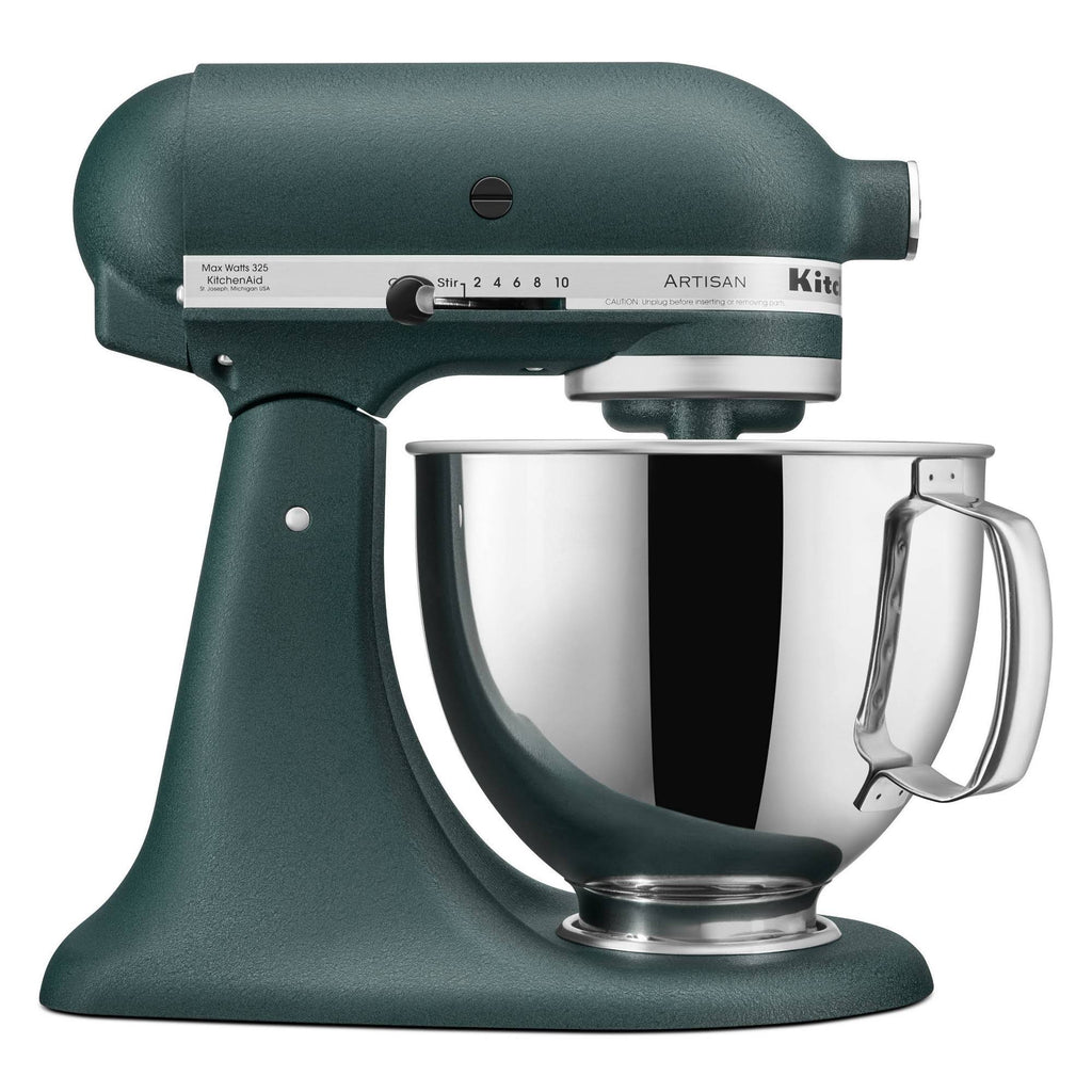 10-Speed Stand Mixer F625