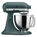 10-Speed Stand Mixer F625