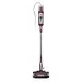 Corded Stick Vacuum with Self-Cleaning Brushroll I336340
