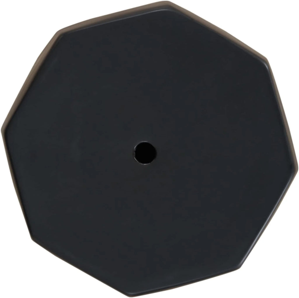 Black Stool J32659