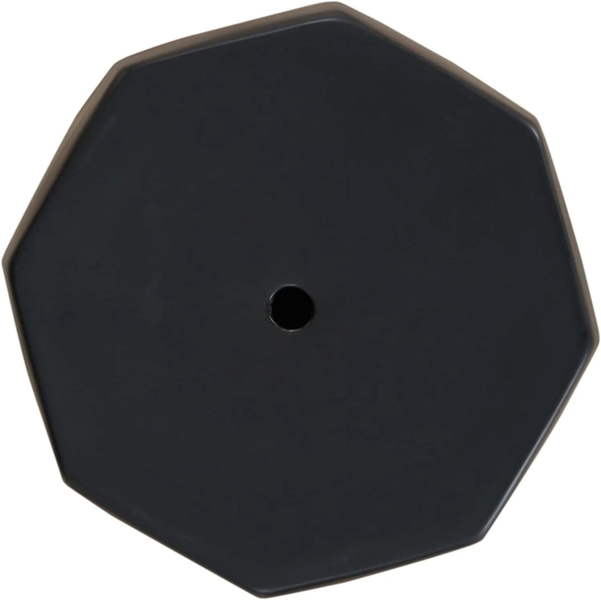 Black Stool J32659