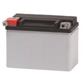 AGM Power Sport Battery 120 CCA U9491