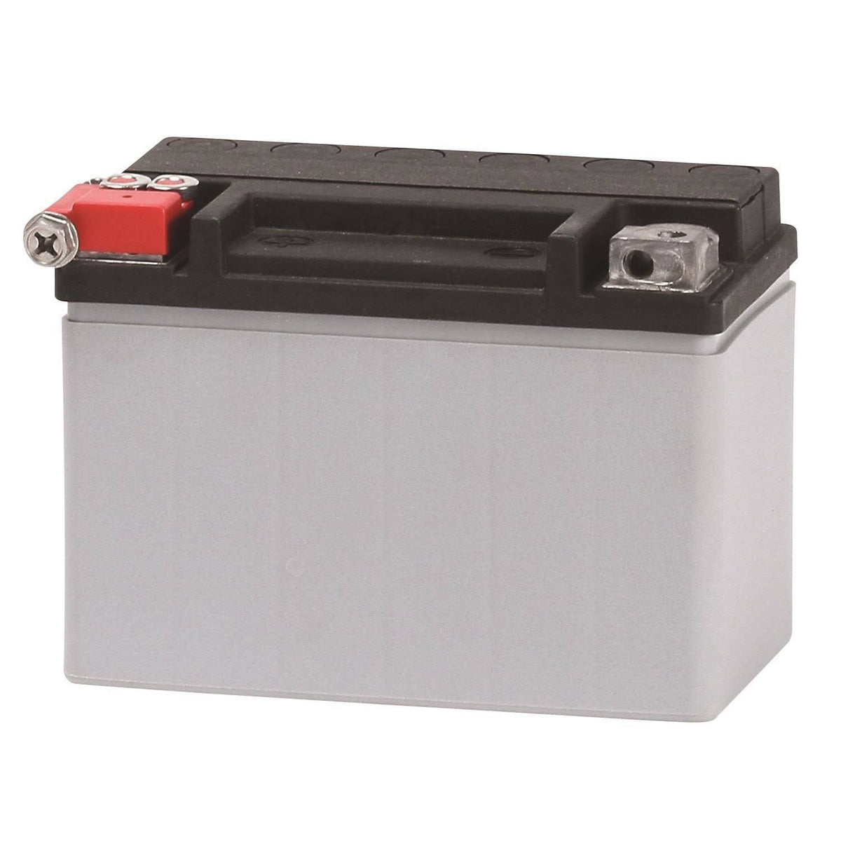 AGM Power Sport Battery 120 CCA U9491