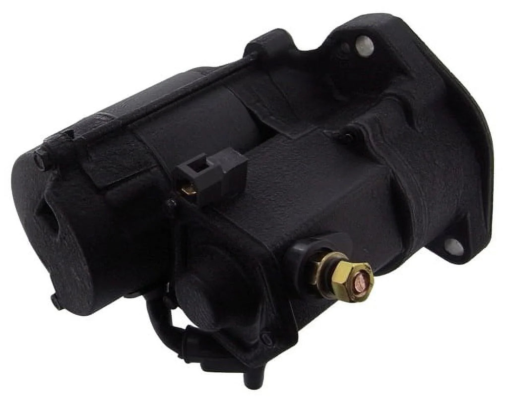 Starter Motor for Harley Davidson FXD Dyna Super Glide 1450cc C32394
