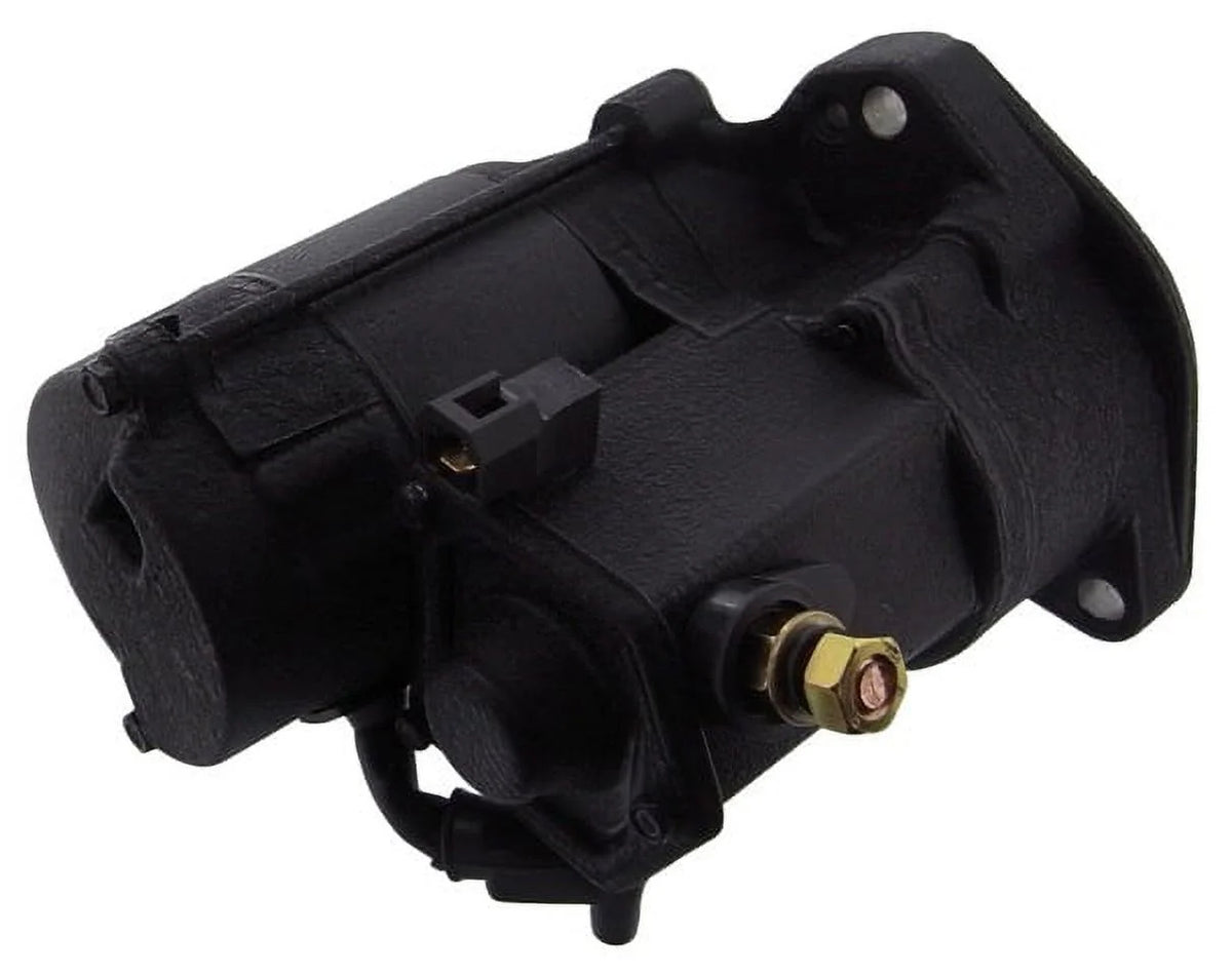 Starter Motor for Harley Davidson FXD Dyna Super Glide 1450cc C32394