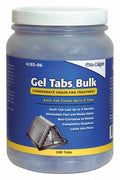 Condensate Pan Treatment Gel Tablet K4554