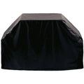 4-Burner Grill Cover F454