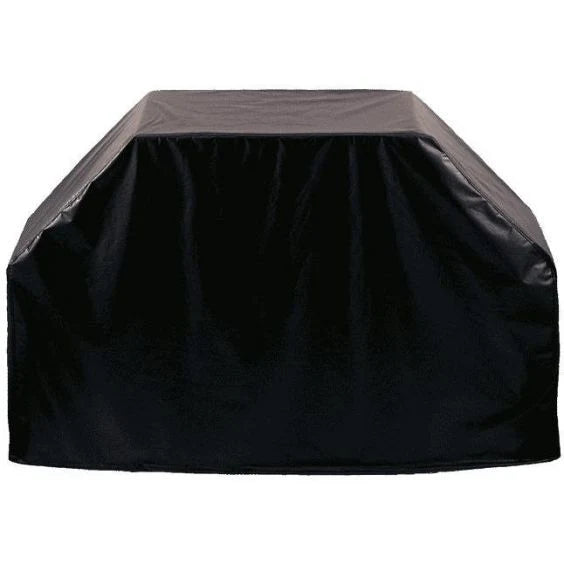 4-Burner Grill Cover F454