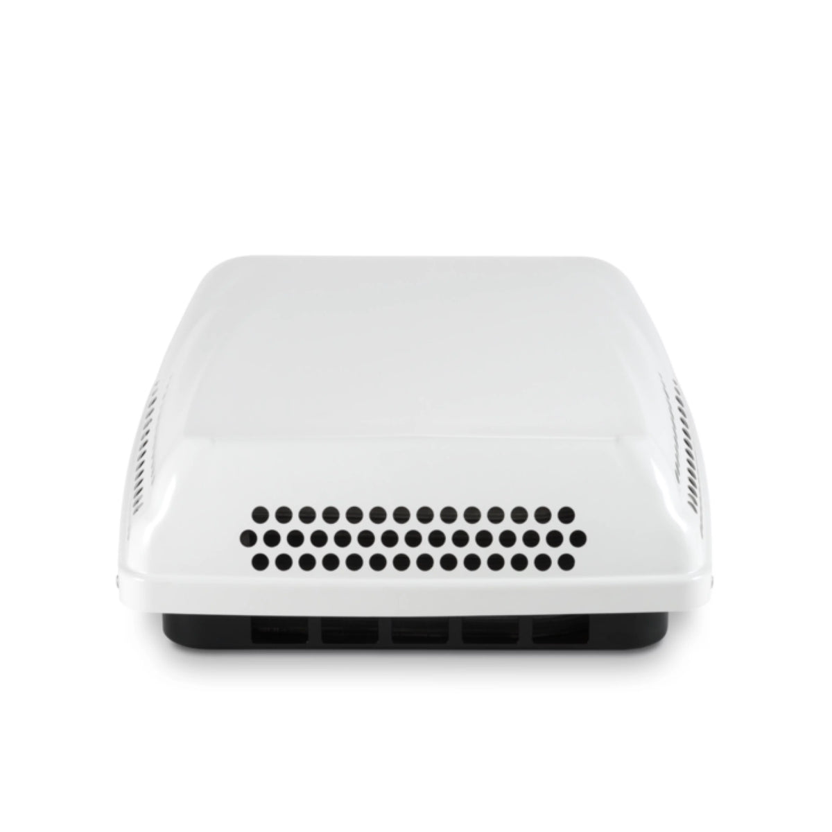 White 15K BTU Cool Only Air Conditioner Z352784