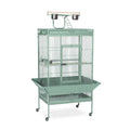 Wrought Iron Bird Cage R888599
