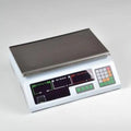 Electronic Led Digital Price Computing Scale E487