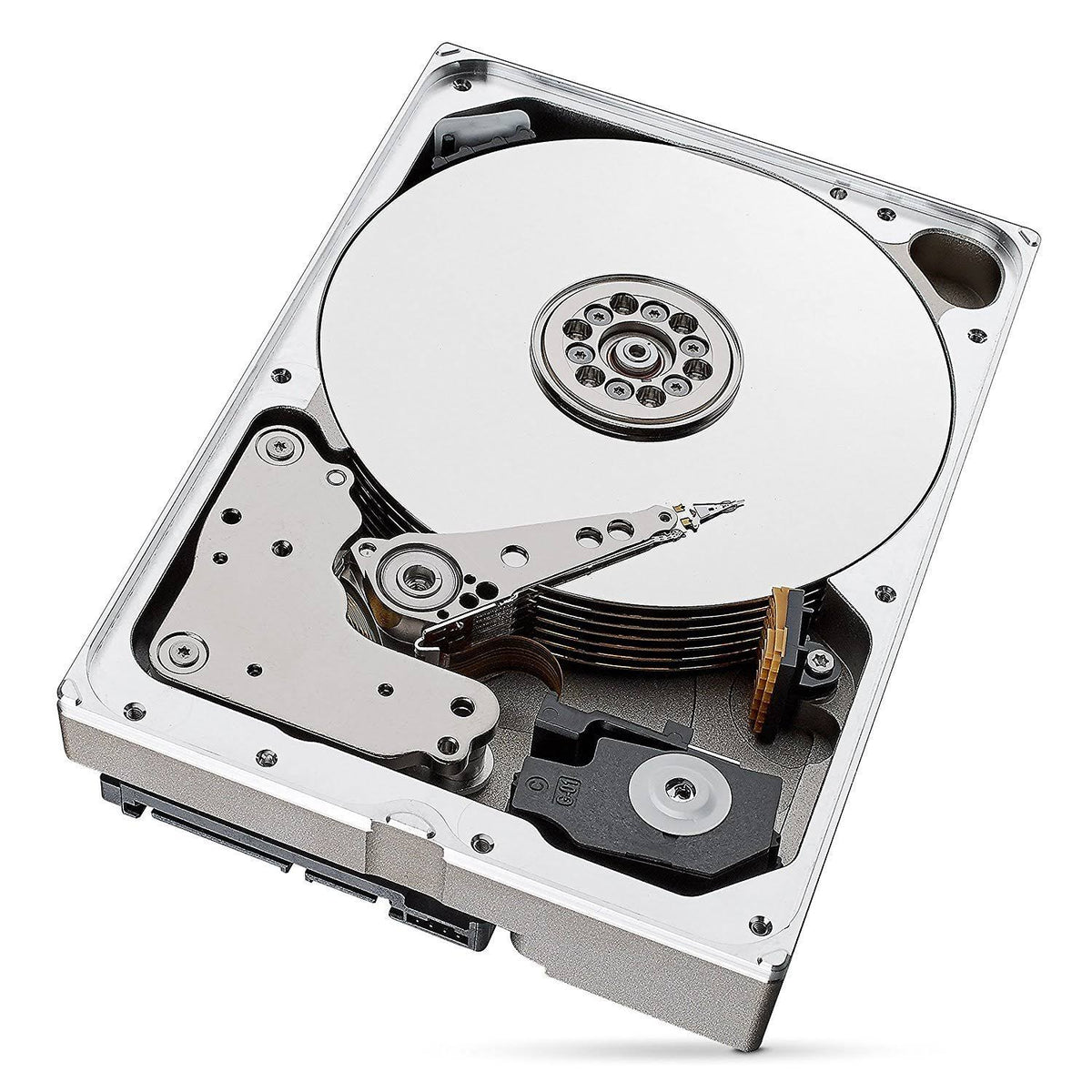 2 TB Internal HDD SATA 6Gb/s 7,200 rpm T47929