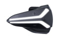 Bluetooth Communication System V8940