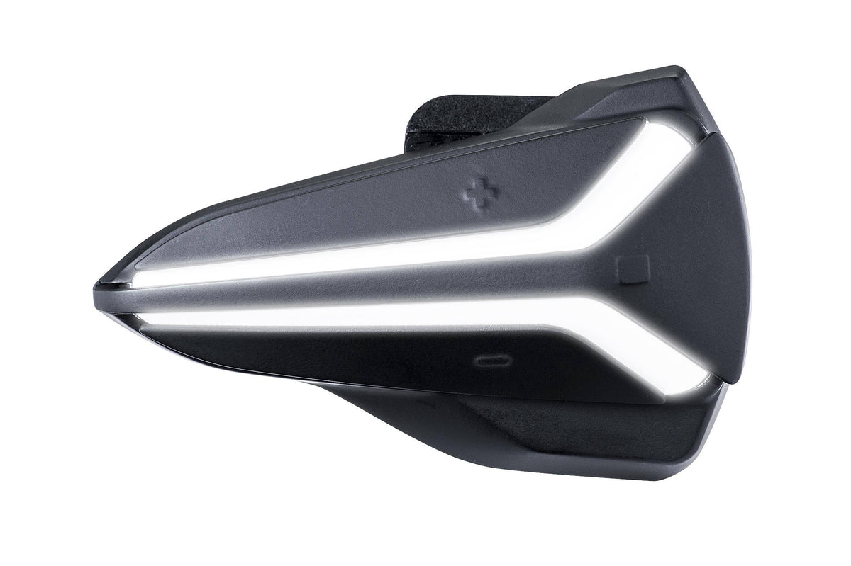 Bluetooth Communication System V8940