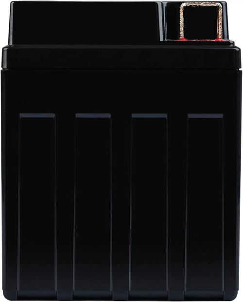 12v 9ah Replacement Motorcycle Battery T854651