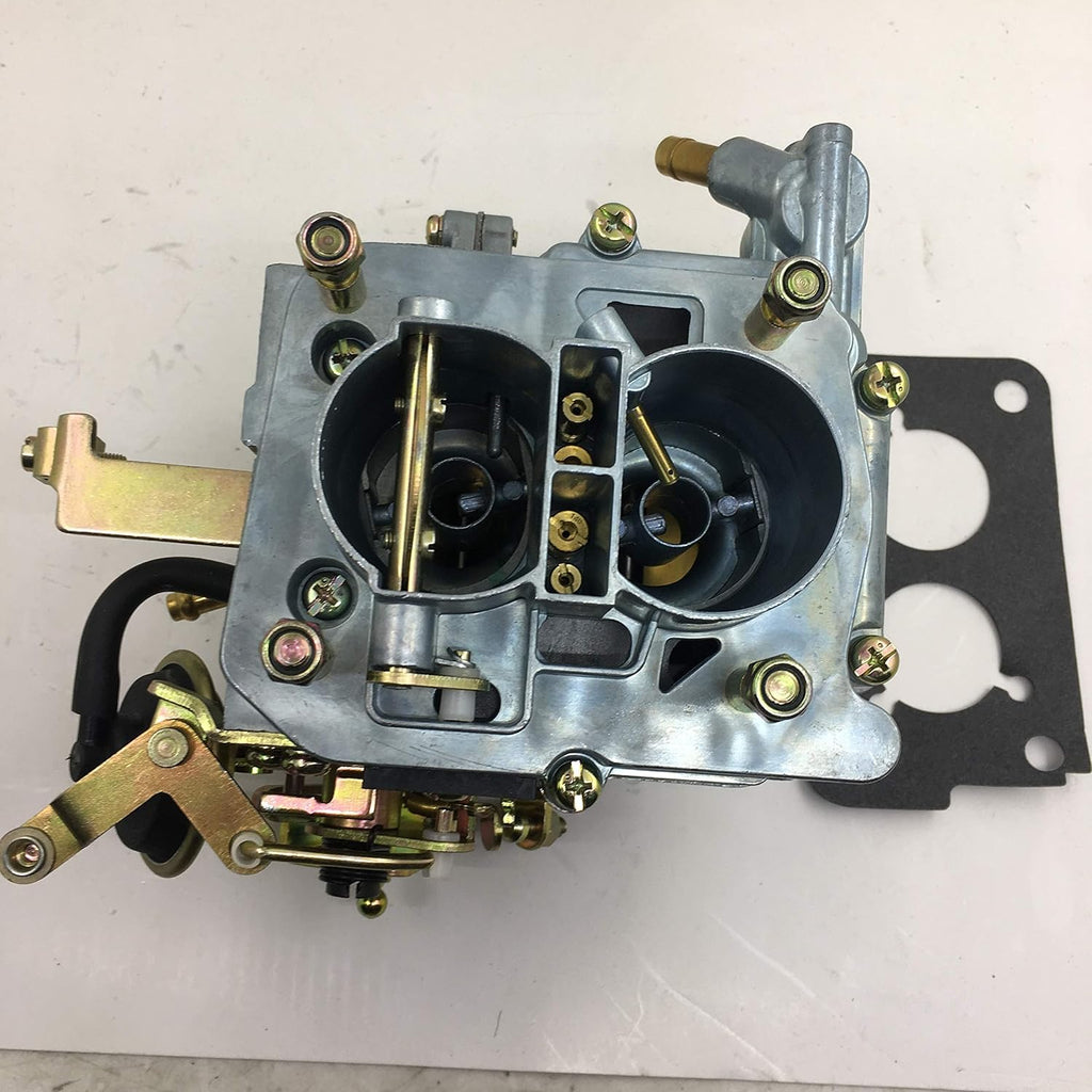 CARBURETTOR for Fiat Ritmo 127 128 uno A112 abarth yugo L28720