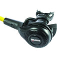 Navy Octo L2076