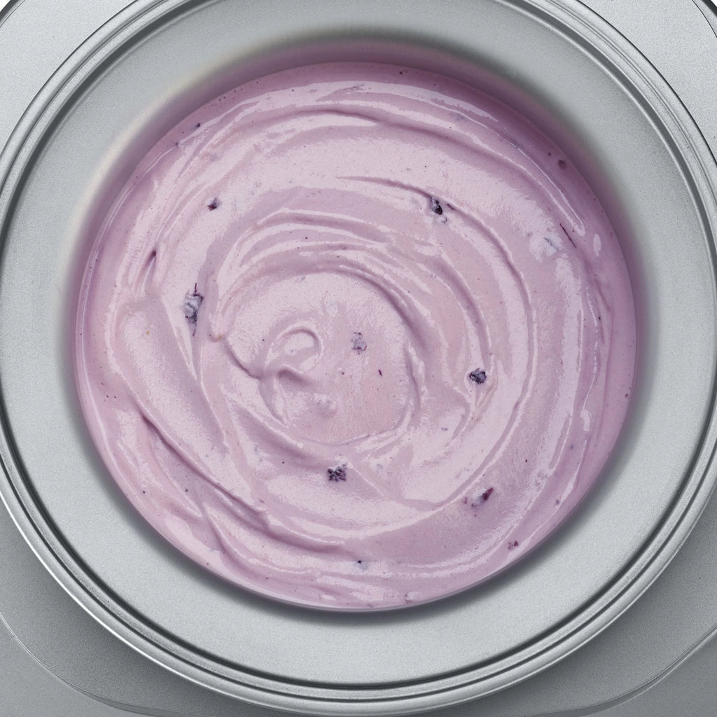 Ice Cream Maker E962711
