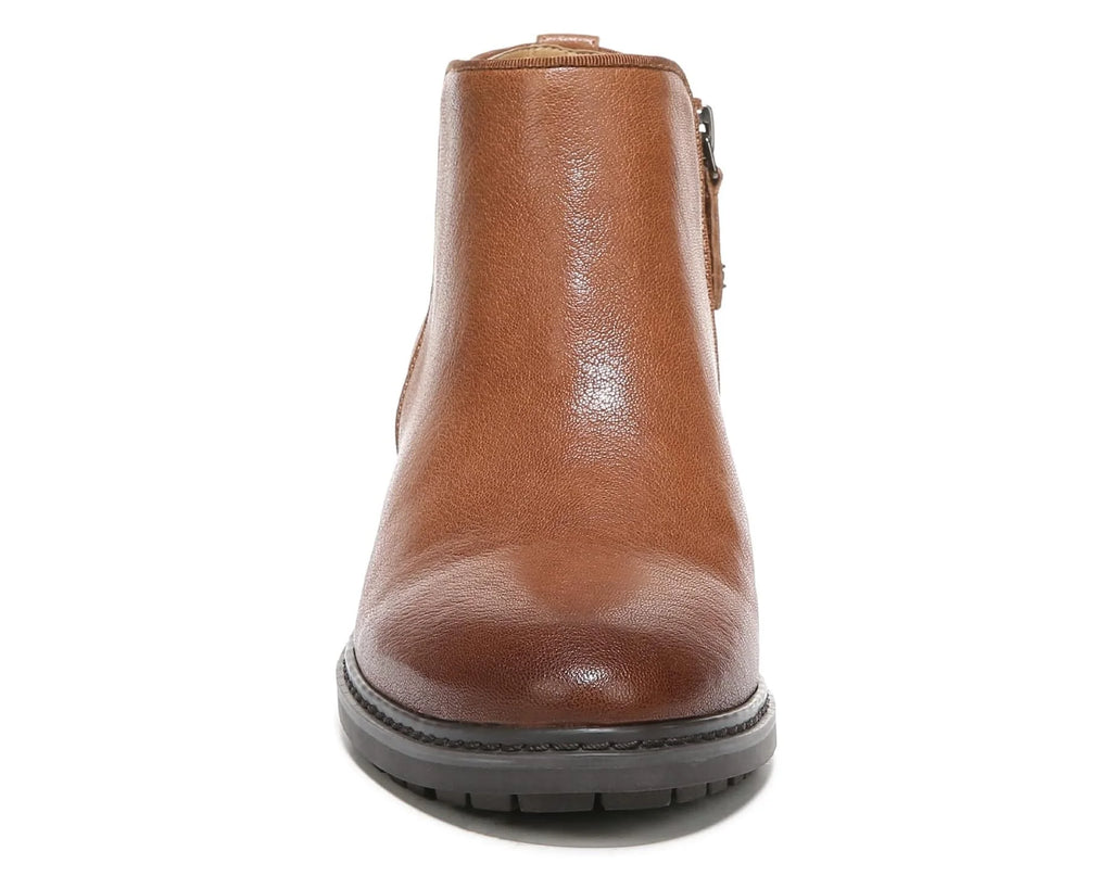 Tawny Brown Women's Boots Size 9 M C61917