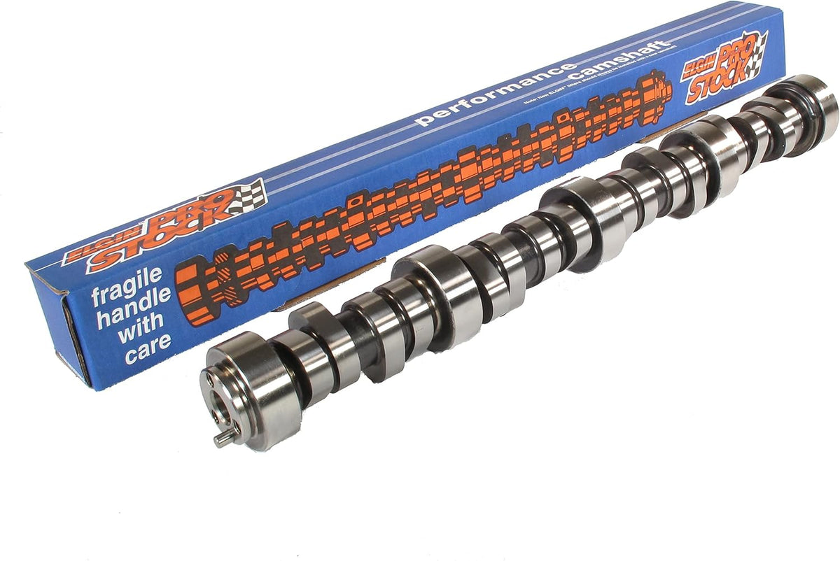 Camshaft B96964