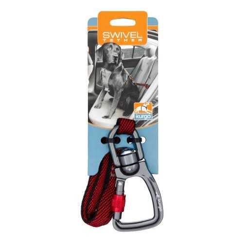 Dog Swivel Tether K14304