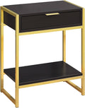 Accent Table E45992