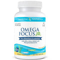 Omega Focus 120 mini soft gels C56460