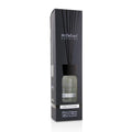 White Mint & Tonka Fragrance Diffuser 100ml P512927