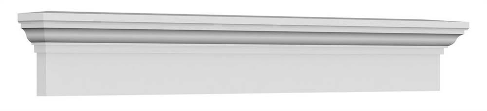 Traditional Crosshead Y7254