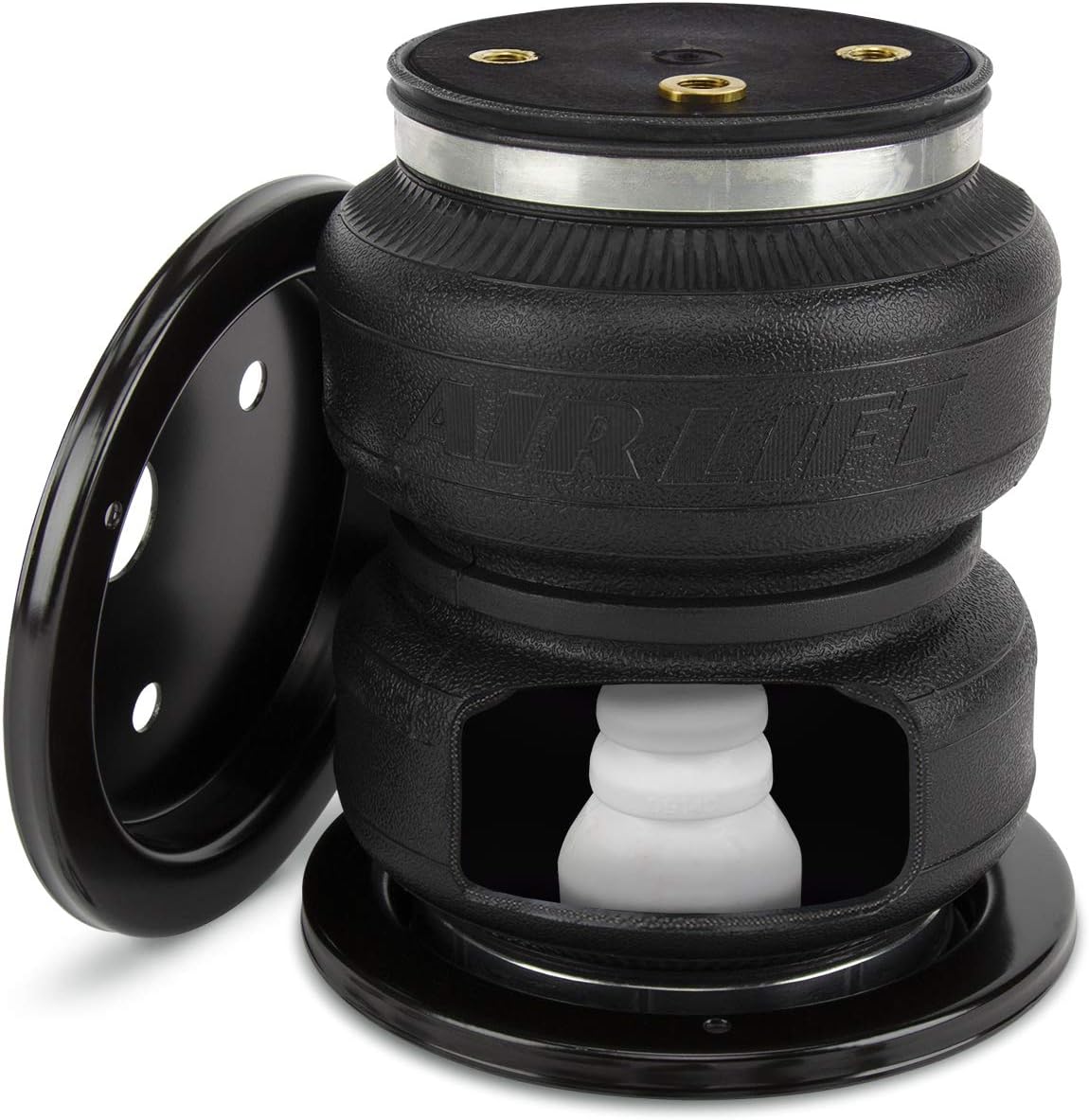 Air Suspension Kit I398