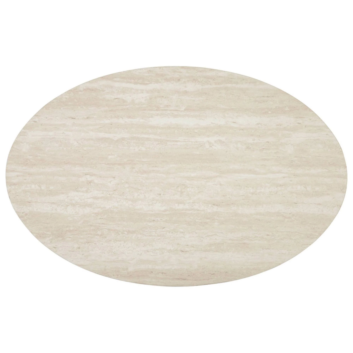 Gold Faux Marble Top Accent Coffee Table Set H202706