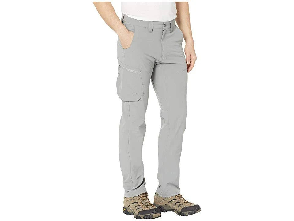 Lunar Classic Fit Men's Pant G7960