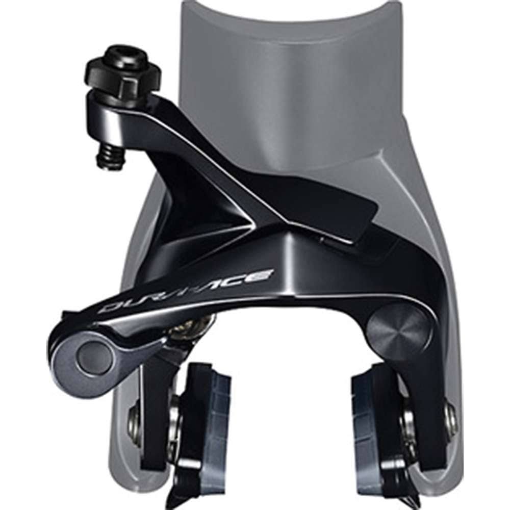 Direct Mount Brake Caliper I19805