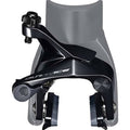 Direct Mount Brake Caliper I19805