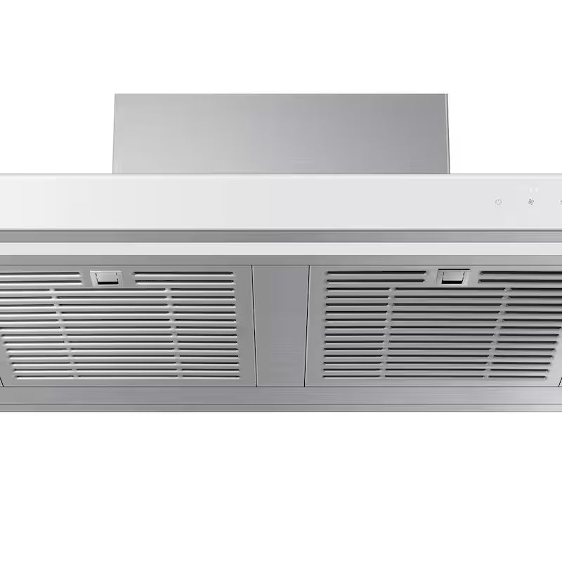 Smart Wall Mount Hood C8242